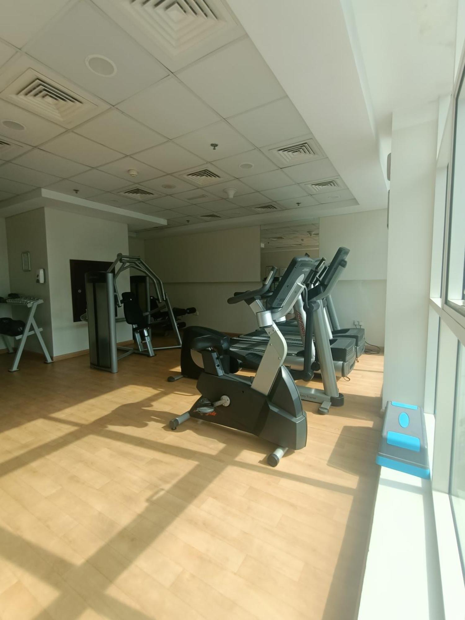 Relaxing 2Br Haven In Dubai Marina Perfect Location & Amenities Daire Dış mekan fotoğraf