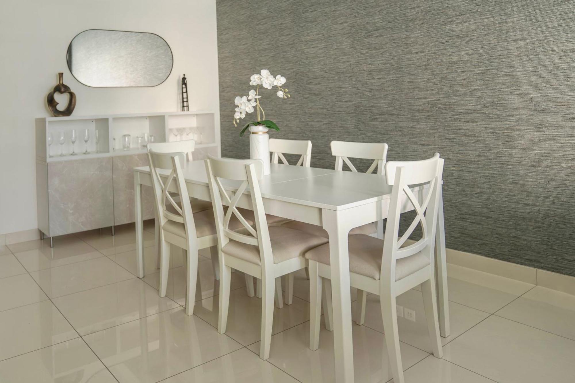 Relaxing 2Br Haven In Dubai Marina Perfect Location & Amenities Daire Dış mekan fotoğraf